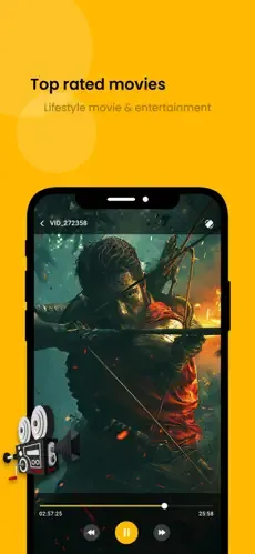 hotstar-malayalam-movies-list Top Rated Movies
